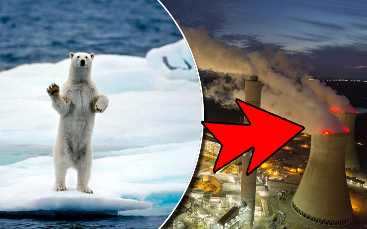 10-shocking-facts-about-climate-change-you-need-to-know-our-trip-guide