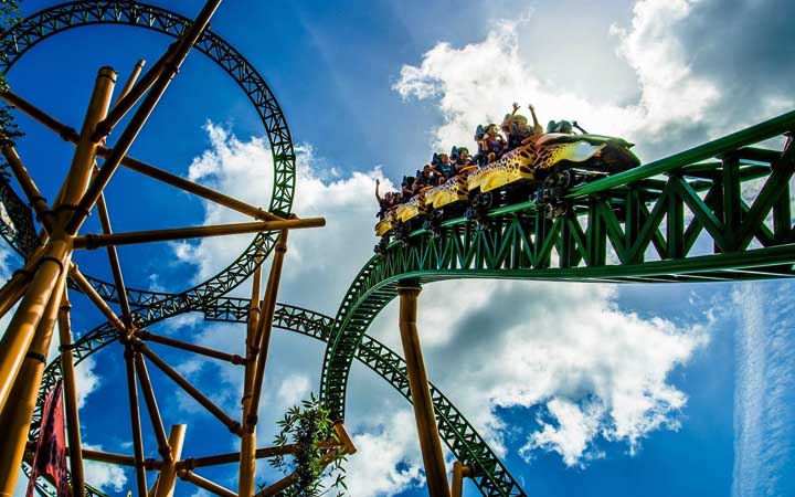 5-of-the-most-dangerous-roller-coasters-in-the-world-our-trip-guide