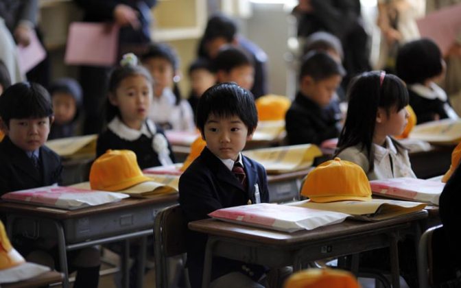 10-interesting-facts-about-the-education-system-in-japan-that-will