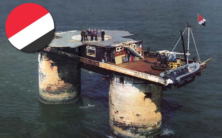 inside-sealand-the-smallest-country-in-the-world