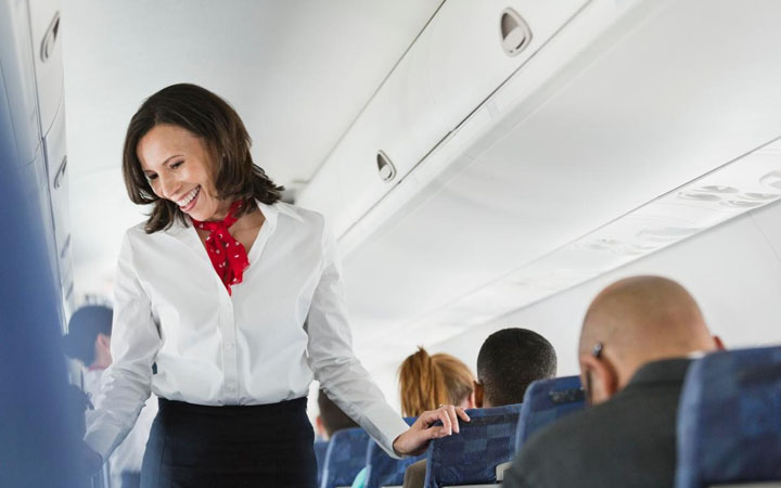 crop-dusting-the-passengers