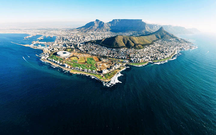 2-cape-town-south-africa