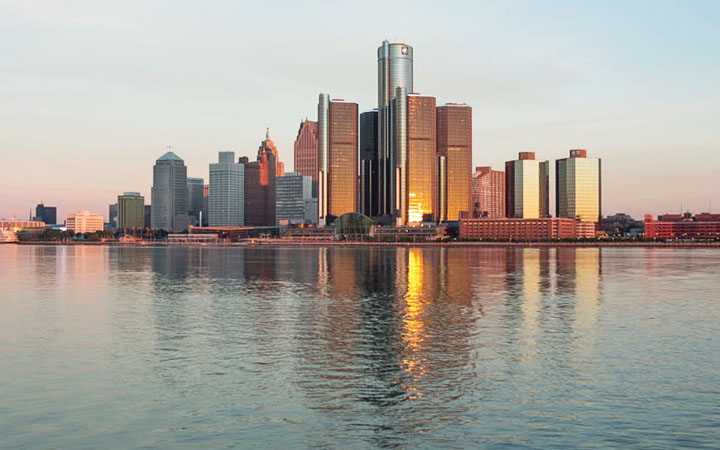 4-detroit-usa