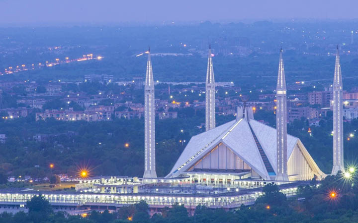 5-islamabad-pakistan
