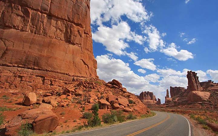 1-arches-national-park-utah