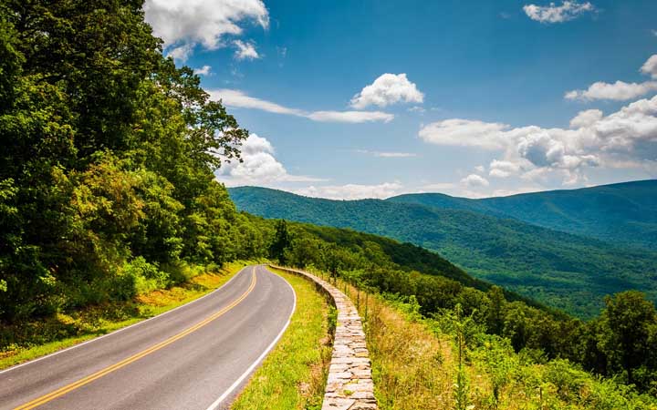 2-skyline-drive-virginia