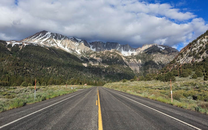 4-yosemite-national-park-california