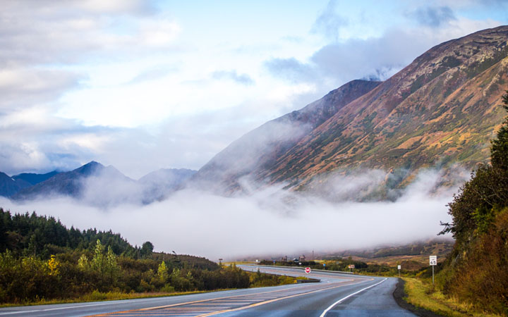 5-seward-highway-alaska