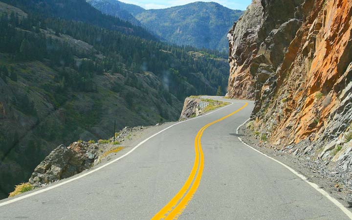 6-million-dollar-highway-colorado